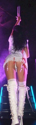 Profil de MademoiselleEmma - Photo n°11