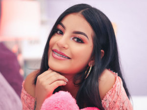 Profil de MadieAdams