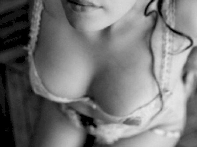 madiesucree's profile - Image n°1