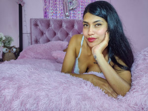 Profil de MadisonCuesta