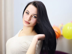 Profil de MadisonDavi