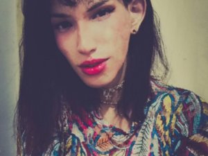 Profil de MadisonHarrison