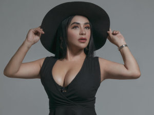 Profil de MadisonJhonas