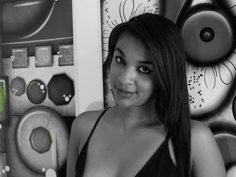MadisonQ's profile - Image n°0