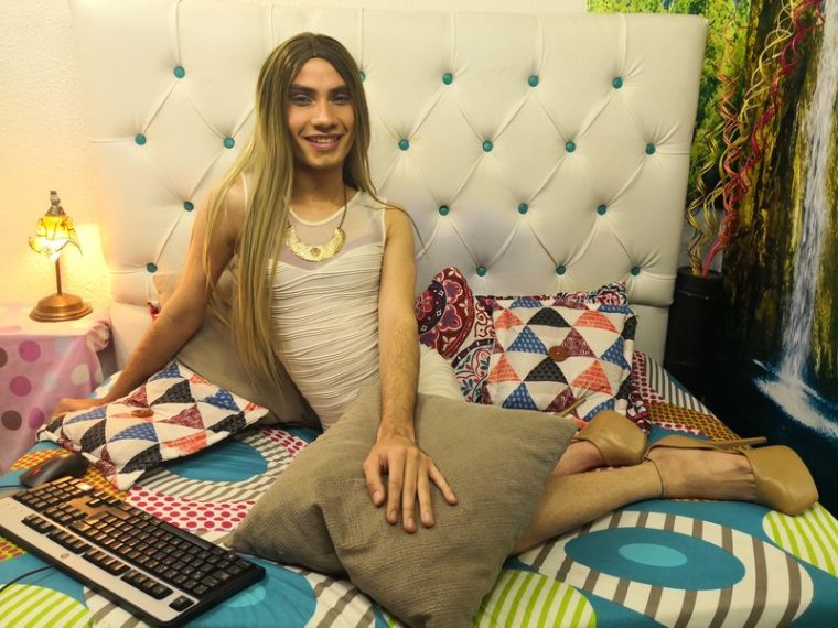 madissondol's profile - Image n°0