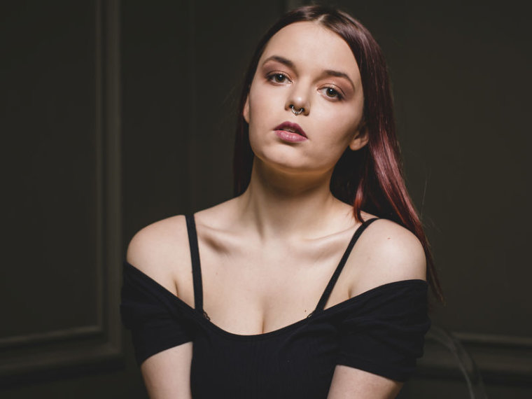 MadissonTowler's profile - Image n°0