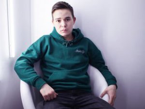 MadlenSims's Sexcam