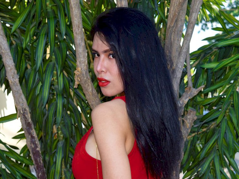 Profil de MadocVentura - Photo n°8