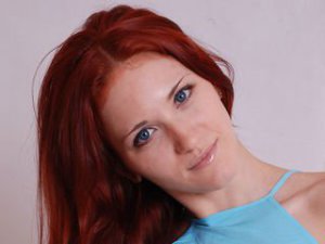 Sexcam Porn von Madonnami