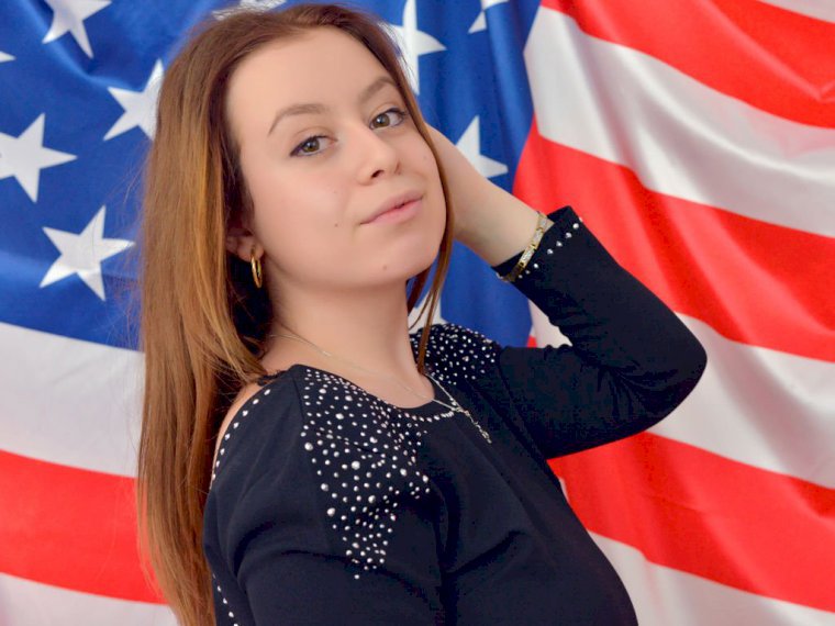 MadyStar's profile - Image n°1