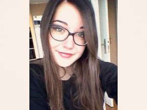 Sexcam Porn von Maellebb1