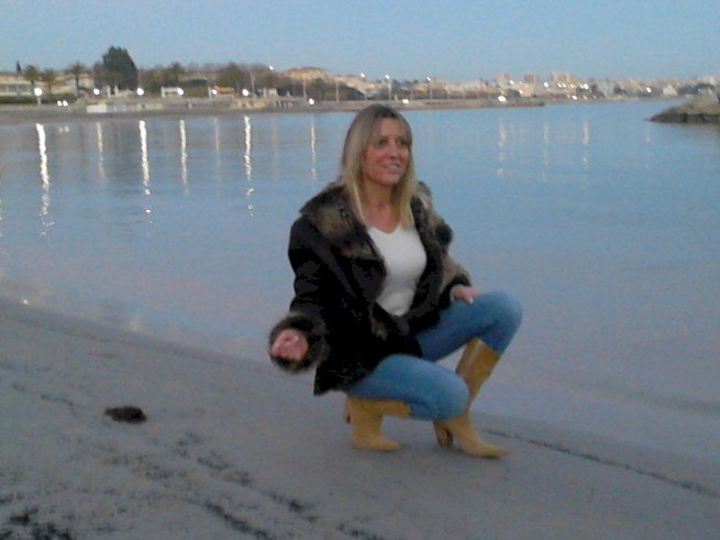 Profil de Maeslys - Photo n°6