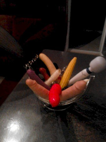 Profil de Maeslys - Photo n°9