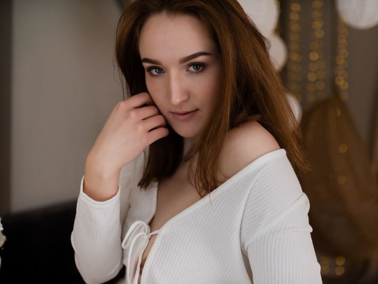 MaeveRaynolds's profile - Image n°0
