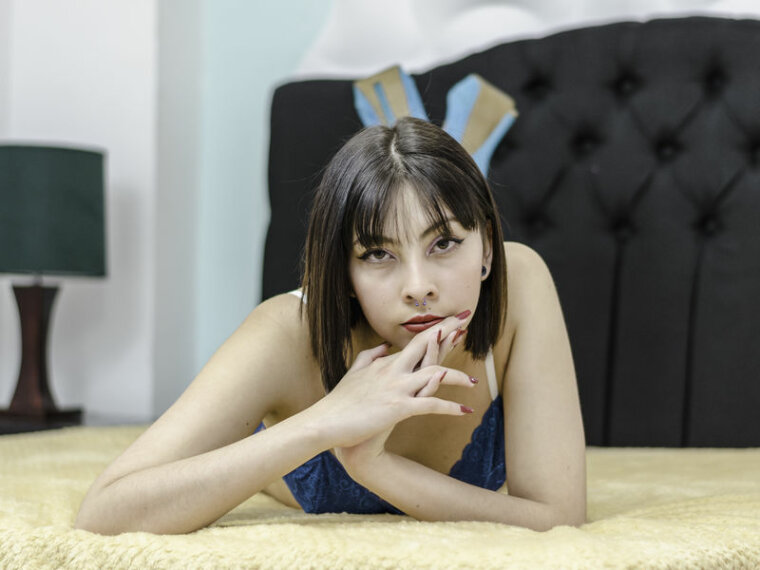 MaffeSweet's profile - Image n°0