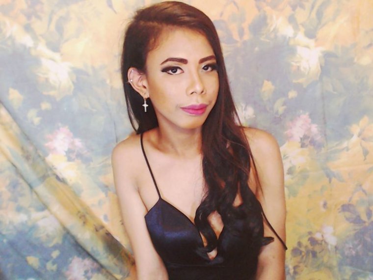 MagdalenBlythe's profile - Image n°0