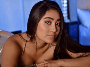 Profil de MaggiePierce