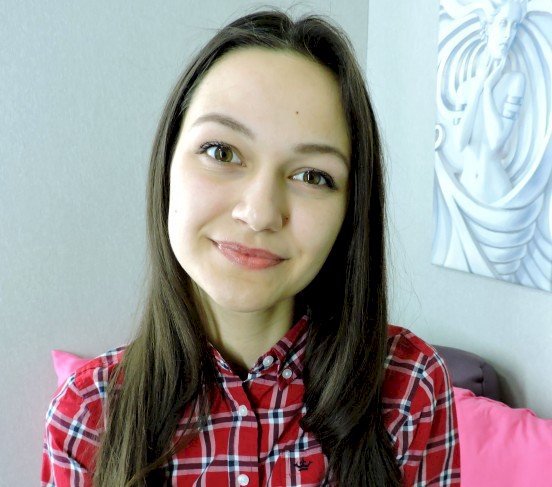 MaggyW's Profil - Bild n°1
