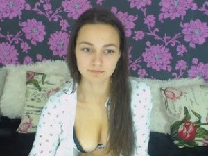 Sexcam Porn von MaggyW