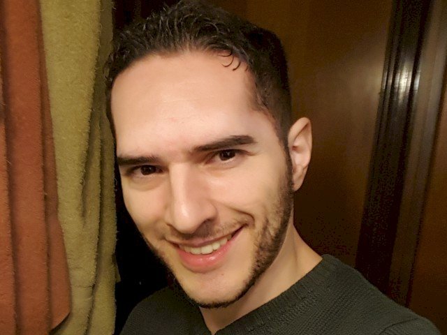 MAGICBOB's profile - Image n°0