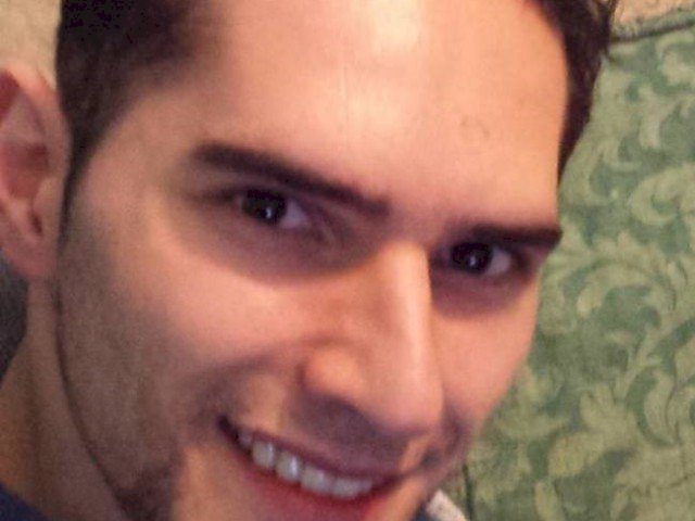 MAGICBOB's profile - Image n°4