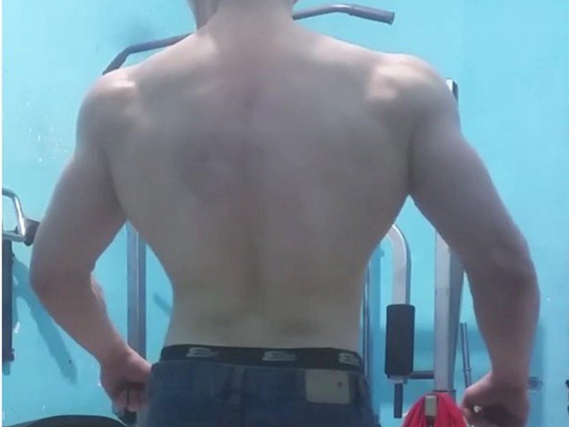 Profil de MAGICBOB - Photo n°7