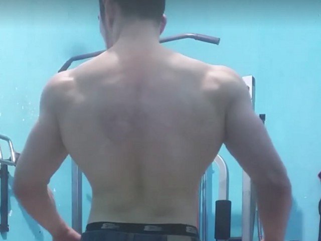 Profil de MAGICBOB - Photo n°5