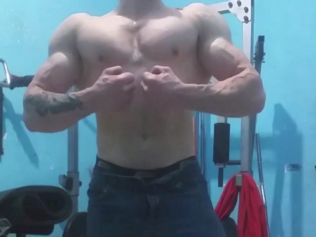 MAGICBOB's profile - Image n°2