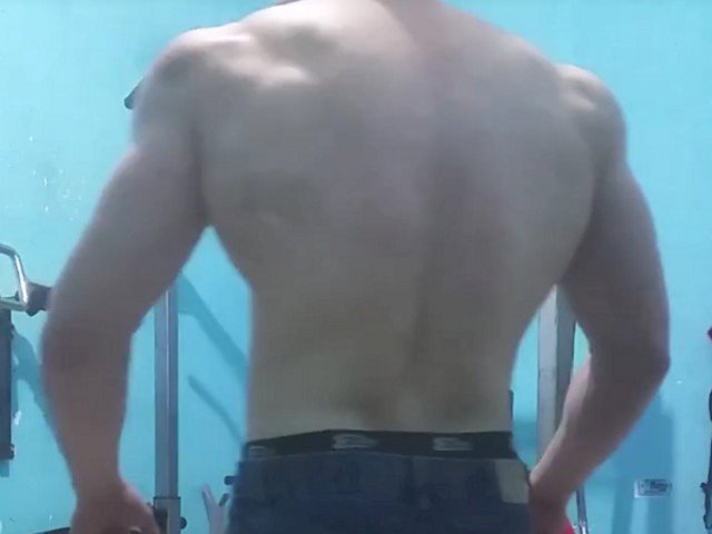 Profil de MAGICBOB - Photo n°6