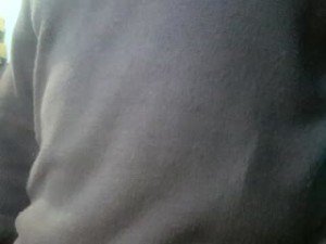 MAGICBOB's Sexcam