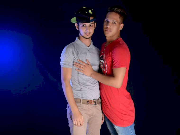 MagicCocksHUGE's Profil - Bild n°1
