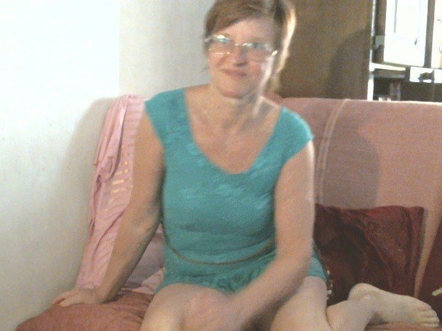magichands's profile - Image n°2