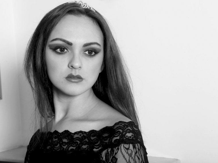 MagicKristal's profile - Image n°0