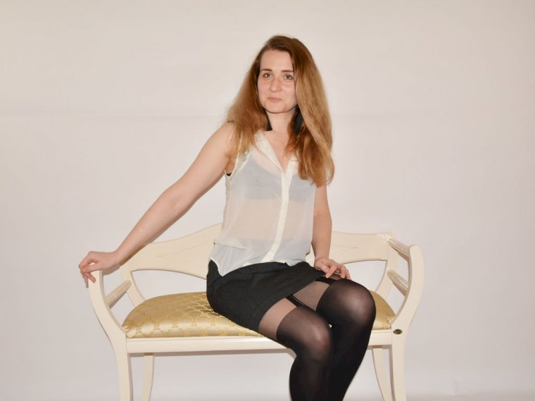 Magiclanawow's profile - Image n°1