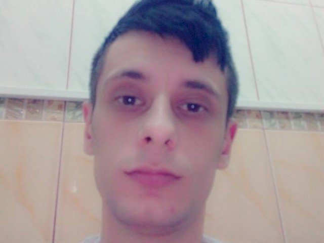 Profil de MagicLord - Photo n°0