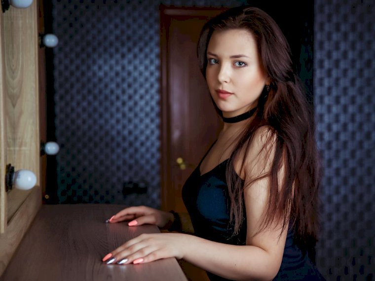 MagicLucky's profile - Image n°0