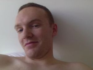 Profil de MagicM
