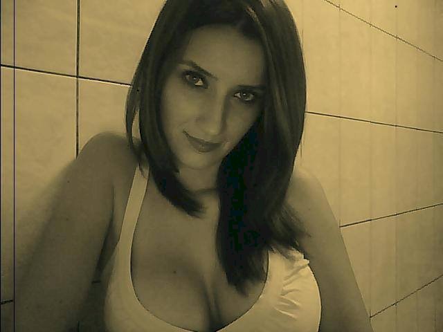 magicmari's profile - Image n°0