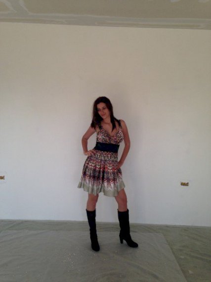 magicmari's profile - Image n°1