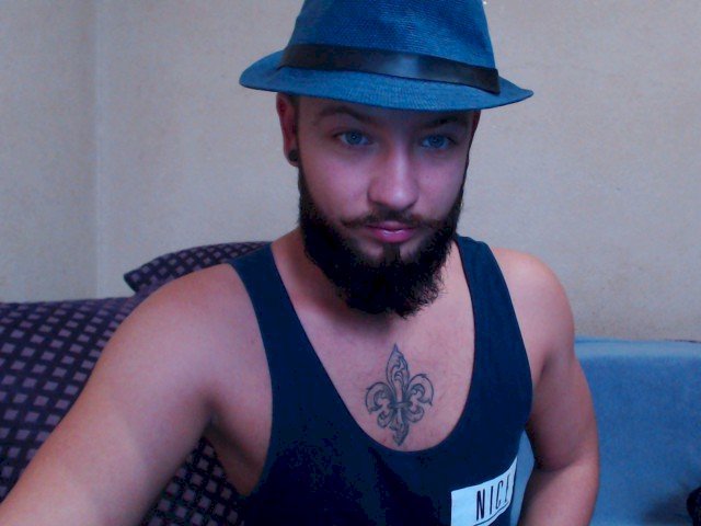 Profil de MagicMickey - Photo n°2
