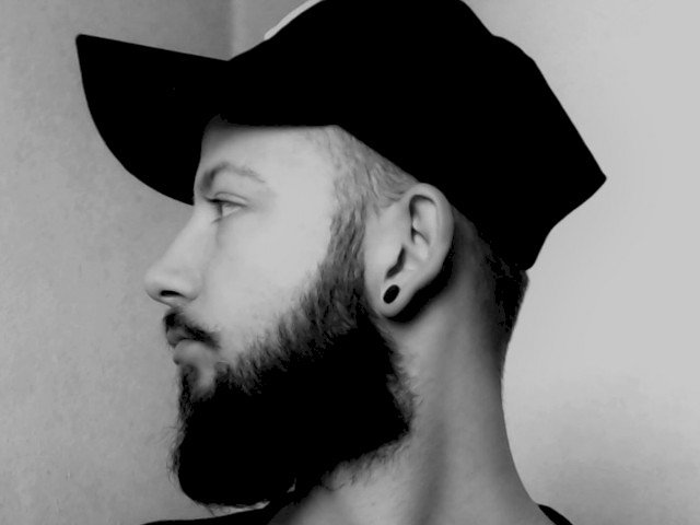 Profil de MagicMickey - Photo n°1