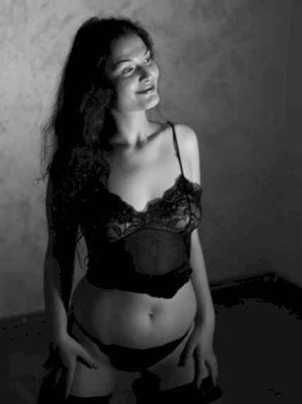 Profil de magicmoment - Photo n°4