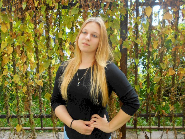 MagicSabzi's profile - Image n°0