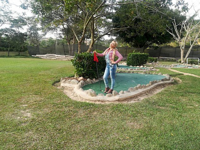 Profil de MagicScarlet - Photo n°67