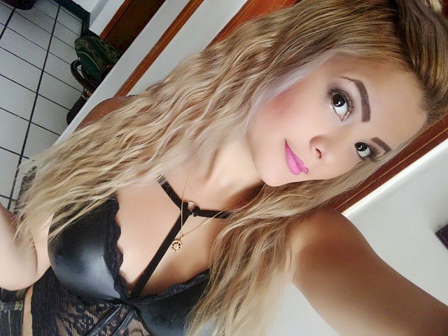 Profil de MagicScarlet - Photo n°59