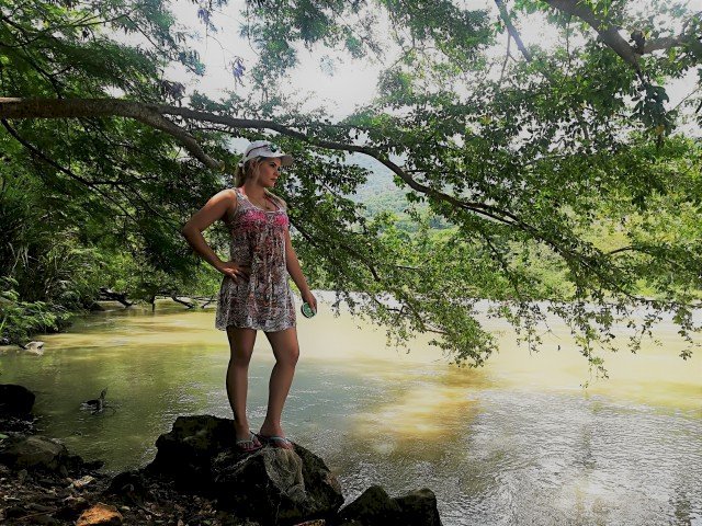 Profil de MagicScarlet - Photo n°68