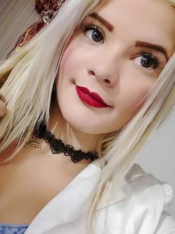 Profil de MagicScarlet - Photo n°63