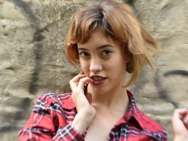 Magicx's profile - Image n°0