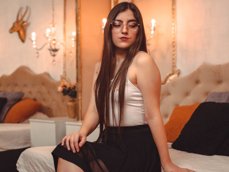 MagieFranco's profile - Image n°0