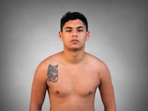 Profil de Magiqmk